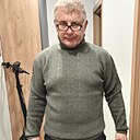 Знакомства: Николай, 59 лет, Докучаевск
