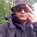 Знакомства: Николай, 34 года, Свердловск