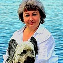 Знакомства: Светлана, 49 лет, Череповец