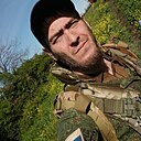 Знакомства: Руслан, 33 года, Первомайск