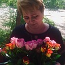Знакомства: Марина, 56 лет, Владимир