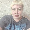 Знакомства: Оксана, 48 лет, Ижевск