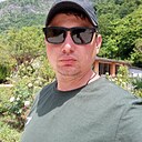 Знакомства: Володя, 33 года, Елабуга