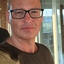 Знакомства: Александр, 50 лет, Киров