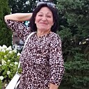 Знакомства: Сашенька, 58 лет, Старый Оскол