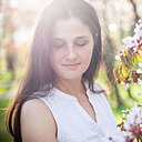 Знакомства: Юлия, 34 года, Казань