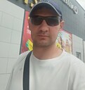 Знакомства: Денис, 42 года, Речица