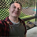 Знакомства: Дмитрий, 37 лет, Екатеринбург