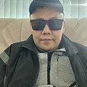 Знакомства: Рустам, 36 лет, Щучинск