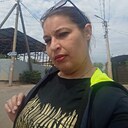 Знакомства: Светлана, 30 лет, Астрахань