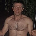 Знакомства: Михаил, 41 год, Алматы