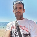 Знакомства: Серёга, 44 года, Астрахань