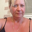 Знакомства: Ирина, 45 лет, Дзержинск