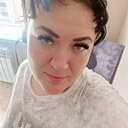 Знакомства: Светлана, 39 лет, Пенза