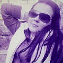 Знакомства: Надежда, 33 года, Воронеж