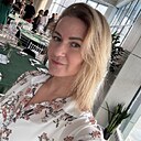 Знакомства: Тори, 36 лет, Искитим