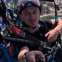 Знакомства: Фёдор, 27 лет, Минусинск