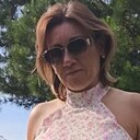 Знакомства: Джилли, 44 года, Казань