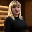Знакомства: Елена, 31 год, Канев