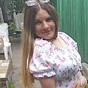 Знакомства: Надія, 23 года, Васильков