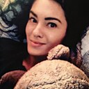 Знакомства: Алина, 37 лет, Красноярск