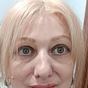 Знакомства: Anna, 57 лет, Самара
