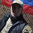 Знакомства: Джамал, 40 лет, Астрахань