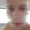 Знакомства: Александр, 26 лет, Красноуральск