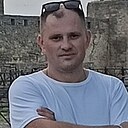 Знакомства: Антон, 36 лет, Полтава