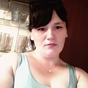 Знакомства: Лиана, 32 года, Уфа