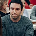 Знакомства: Ярослав, 34 года, Ярославль