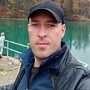 Знакомства: Александр, 39 лет, Озерск (Челябинская Обл)