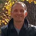 Знакомства: Олег, 54 года, Волжск