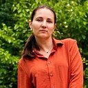 Знакомства: Карина, 29 лет, Днепр