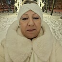 Знакомства: Инночка, 57 лет, Пинск