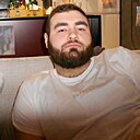 Знакомства: Михаил, 22 года, Нахабино