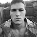 Знакомства: Роман, 20 лет, Омск