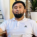 Знакомства: Nodirbek, 34 года, Фергана