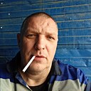 Знакомства: Иван, 46 лет, Черногорск