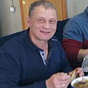Знакомства: Андрей, 55 лет, Краснокаменск