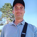 Знакомства: Ник, 43 года, Наро-Фоминск