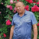 Знакомства: Asyl, 69 лет, Алматы