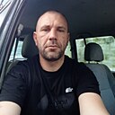Знакомства: Максим, 41 год, Днепр