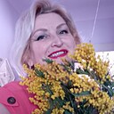 Знакомства: Marinelo, 51 год, Донецк