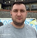 Знакомства: Роман, 32 года, Изобильный