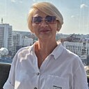 Знакомства: Елена, 59 лет, Магнитогорск