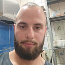 Знакомства: Артём, 27 лет, Новополоцк