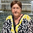 Знакомства: Нина, 61 год, Талдыкорган