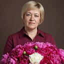 Знакомства: Женя, 54 года, Свободный (Свердловская Область)