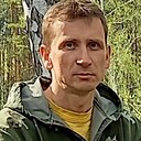 Знакомства: Денис, 38 лет, Пенза